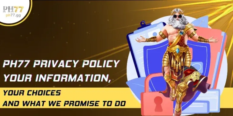 ban ca30 bóng đá trực tuyến