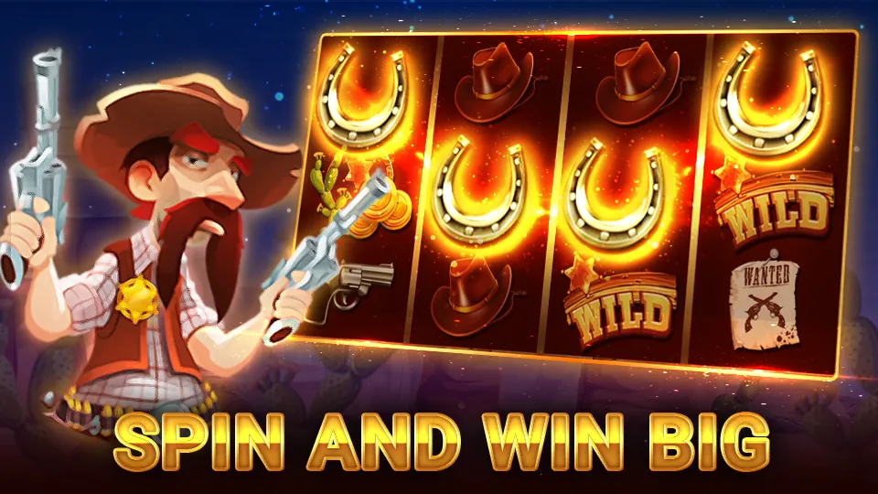 ban ca30 game online uy tín