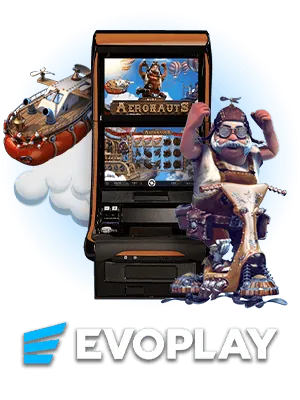 Hệ thống vũ khí Ban Ca30 đa dạng