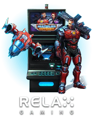 Đồ họa Ban Ca30 đẹp mắt