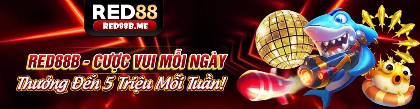 Người chơi vui vẻ trải nghiệm game ban ca30 trên điện thoại