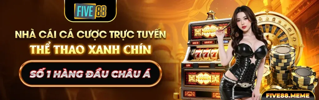 Sự kiện xổ số đặc biệt hàng tháng