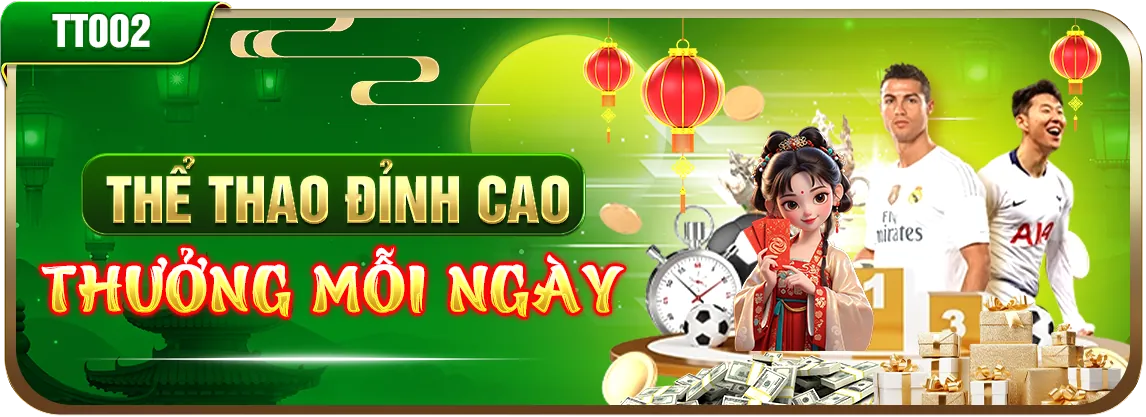 Cộng đồng người chơi ban ca30