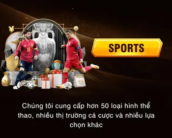 Đồ họa game Nổ Hũ sắc nét