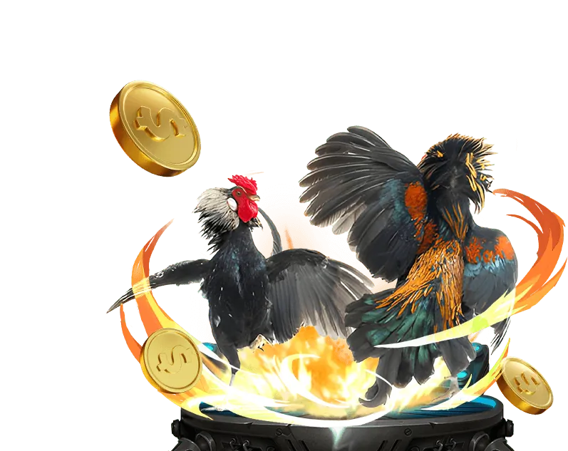 Chiến lược sử dụng vũ khí và đạn dược trong Bắn Cá 30