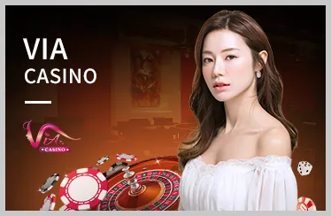 Biểu tượng Jackpot và tiền thưởng lớn